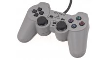 DualShock screenshot 01122013 001