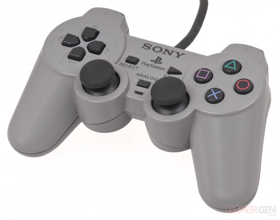 DualShock screenshot 01122013 001
