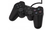 DualShock screenshot 01122013 002