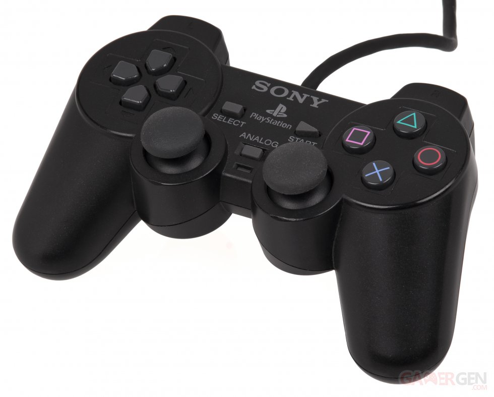 DualShock screenshot 01122013 002