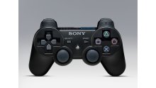 DualShock screenshot 01122013 003