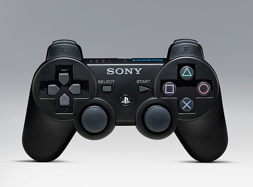 DualShock screenshot 01122013 003