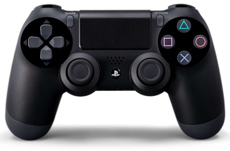 DualShock screenshot 01122013 004