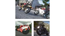 Ducati-90th-Anniversary_pic