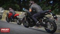 Ducati 90th Anniversary screenshot (10)