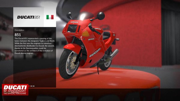 Ducati-90th-Anniversary_screenshot (1)