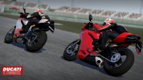 Ducati 90th Anniversary screenshot (2)