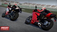 Ducati-90th-Anniversary_screenshot (2)