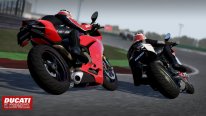 Ducati 90th Anniversary screenshot (3)