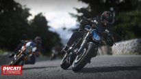 Ducati 90th Anniversary screenshot (4)