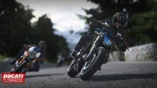 Ducati-90th-Anniversary_screenshot (4)