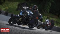 Ducati 90th Anniversary screenshot (5)