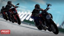 Ducati 90th Anniversary screenshot (6)