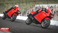 Ducati 90th Anniversary screenshot (7)