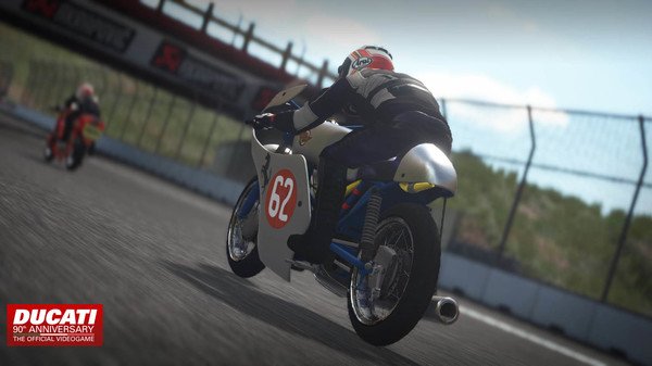 Ducati-90th-Anniversary_screenshot (8)