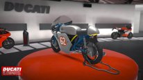 Ducati 90th Anniversary screenshot (9)