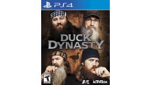 duck-dynasty-jaquette-boxart-cover-ps4