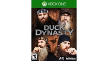 duck-dynasty-jaquette-boxart-cover-xbox-one