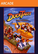 ducktales