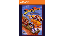 ducktales