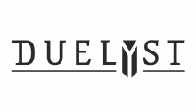 Duelyst_logo