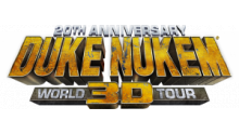 Duke Nukem 3D World Tour Leak - Imgur (1)