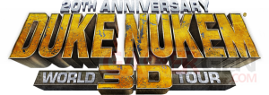 Duke Nukem 3D World Tour Leak   Imgur (1)