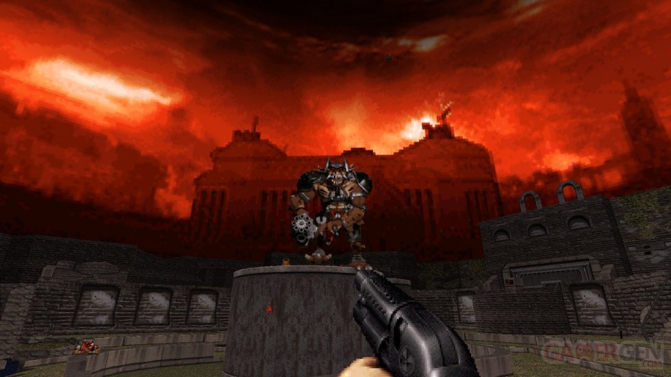 Duke Nukem 3D World Tour Leak - Imgur (6)