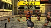 Duke Nukem 3D World Tour Leak   Imgur (7)