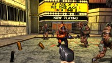 Duke Nukem 3D World Tour Leak - Imgur (7)