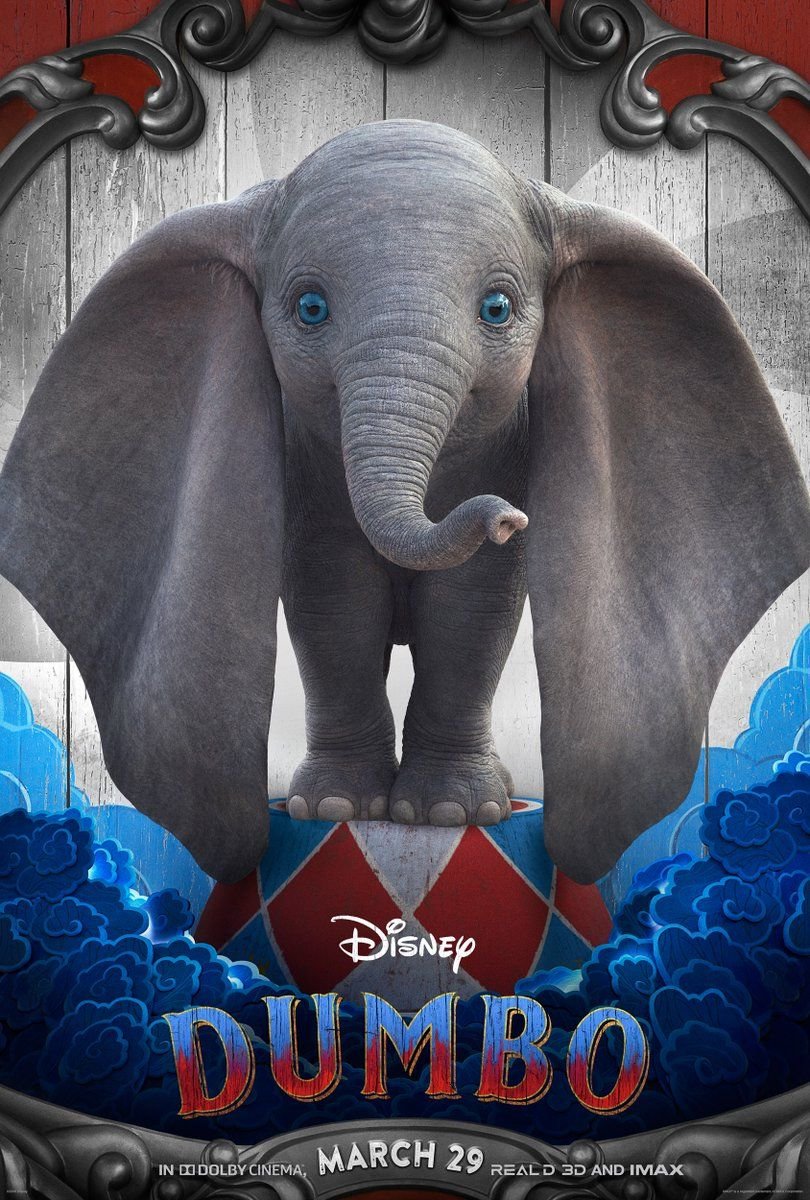 Dumbo-poster-01-09-01-2019