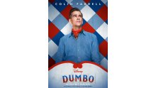 Dumbo-poster-02-06-02-2019