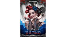 Dumbo-poster-02-09-01-2019