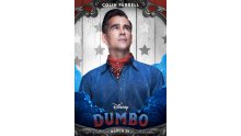 Dumbo-poster-03-09-01-2019