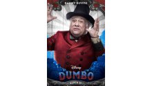 Dumbo-poster-04-09-01-2019