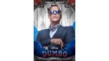 Dumbo-poster-05-09-01-2019
