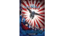 Dumbo_poster