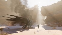 Dune Awakening 09 12 2022 screenshot (10)