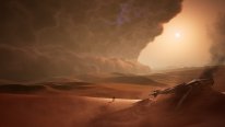Dune Awakening 09 12 2022 screenshot (1)