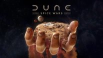 Dune Spice Wars 10 12 2021 key art (2)