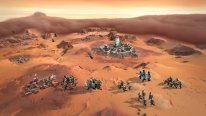 Dune Spice Wars 10 12 2021 screenshot (1)
