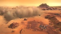 Dune Spice Wars 10 12 2021 screenshot (4)