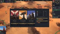 Dune Spice Wars 10 12 2021 screenshot (5)