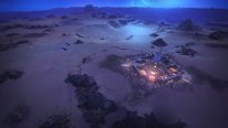 Dune Spice Wars 10 12 2021 screenshot (7)
