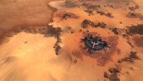 Dune Spice Wars 10 12 2021 screenshot (9)