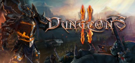 dungeon 2 header