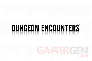 Dungeon Enconters 01 10 2021 logo