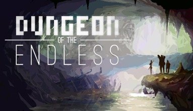 dungeon endless header.