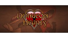 Dungeon-Hearts-02-04-2018