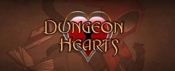 Dungeon-Hearts-02-04-2018